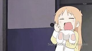 Sluttypotato (Ashe aka Slutty Potato) OnlyFans Leaks MissAsheGrey potatosoup xcherrypotato Happening Porn 163