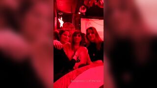 Sluttypotato (Ashe aka Slutty Potato) OnlyFans Leaks MissAsheGrey potatosoup xcherrypotato Happening Porn 136