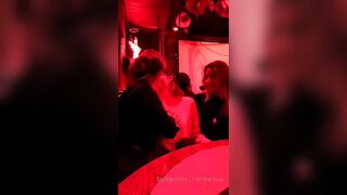 Sluttypotato (Ashe aka Slutty Potato) OnlyFans Leaks MissAsheGrey potatosoup xcherrypotato Happening Porn 136