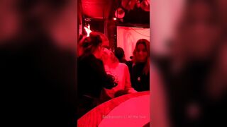 Sluttypotato (Ashe aka Slutty Potato) OnlyFans Leaks MissAsheGrey potatosoup xcherrypotato Happening Porn 136