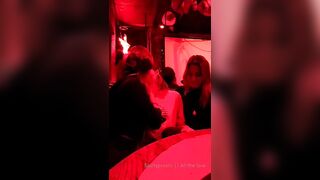 Sluttypotato (Ashe aka Slutty Potato) OnlyFans Leaks MissAsheGrey potatosoup xcherrypotato Happening Porn 136