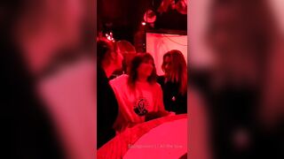 Sluttypotato (Ashe aka Slutty Potato) OnlyFans Leaks MissAsheGrey potatosoup xcherrypotato Happening Porn 136