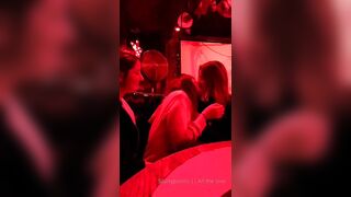 Sluttypotato (Ashe aka Slutty Potato) OnlyFans Leaks MissAsheGrey potatosoup xcherrypotato Happening Porn 136