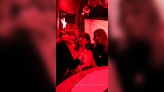 Sluttypotato (Ashe aka Slutty Potato) OnlyFans Leaks MissAsheGrey potatosoup xcherrypotato Happening Porn 136