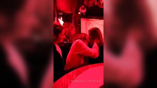 Sluttypotato (Ashe aka Slutty Potato) OnlyFans Leaks MissAsheGrey potatosoup xcherrypotato Happening Porn 136