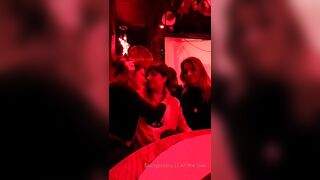 Sluttypotato (Ashe aka Slutty Potato) OnlyFans Leaks MissAsheGrey potatosoup xcherrypotato Happening Porn 136