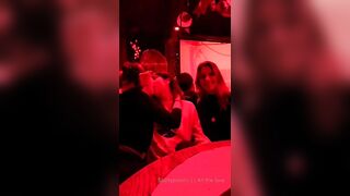 Sluttypotato (Ashe aka Slutty Potato) OnlyFans Leaks MissAsheGrey potatosoup xcherrypotato Happening Porn 136