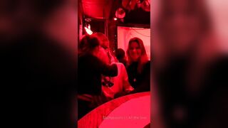 Sluttypotato (Ashe aka Slutty Potato) OnlyFans Leaks MissAsheGrey potatosoup xcherrypotato Happening Porn 136