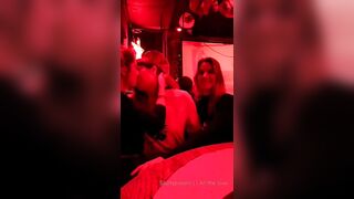 Sluttypotato (Ashe aka Slutty Potato) OnlyFans Leaks MissAsheGrey potatosoup xcherrypotato Happening Porn 136