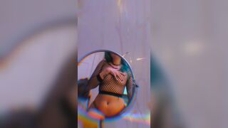 Sluttypotato (Ashe aka Slutty Potato) OnlyFans Leaks MissAsheGrey potatosoup xcherrypotato Happening Porn 167