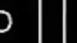 Sluttypotato (Ashe aka Slutty Potato) OnlyFans Leaks MissAsheGrey potatosoup xcherrypotato Happening Porn 56