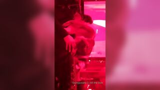 Sluttypotato (Ashe aka Slutty Potato) OnlyFans Leaks MissAsheGrey potatosoup xcherrypotato Happening Porn 135