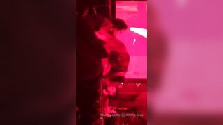 Sluttypotato (Ashe aka Slutty Potato) OnlyFans Leaks MissAsheGrey potatosoup xcherrypotato Happening Porn 135