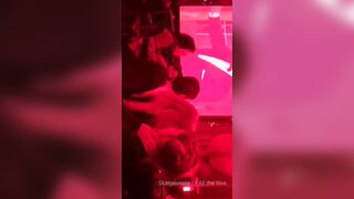 Sluttypotato (Ashe aka Slutty Potato) OnlyFans Leaks MissAsheGrey potatosoup xcherrypotato Happening Porn 135