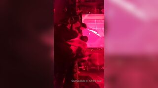 Sluttypotato (Ashe aka Slutty Potato) OnlyFans Leaks MissAsheGrey potatosoup xcherrypotato Happening Porn 135