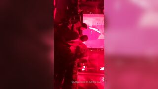 Sluttypotato (Ashe aka Slutty Potato) OnlyFans Leaks MissAsheGrey potatosoup xcherrypotato Happening Porn 135