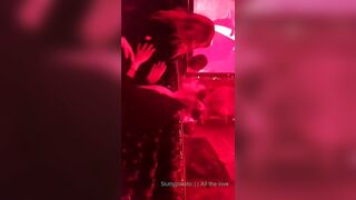 Sluttypotato (Ashe aka Slutty Potato) OnlyFans Leaks MissAsheGrey potatosoup xcherrypotato Happening Porn 135