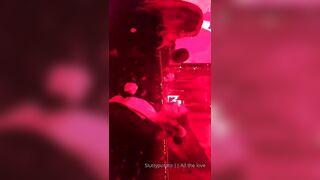 Sluttypotato (Ashe aka Slutty Potato) OnlyFans Leaks MissAsheGrey potatosoup xcherrypotato Happening Porn 135