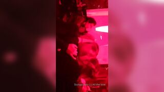 Sluttypotato (Ashe aka Slutty Potato) OnlyFans Leaks MissAsheGrey potatosoup xcherrypotato Happening Porn 135