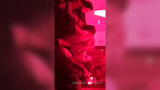 Sluttypotato (Ashe aka Slutty Potato) OnlyFans Leaks MissAsheGrey potatosoup xcherrypotato Happening Porn 135