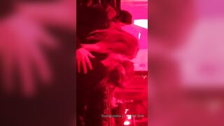 Sluttypotato (Ashe aka Slutty Potato) OnlyFans Leaks MissAsheGrey potatosoup xcherrypotato Happening Porn 135