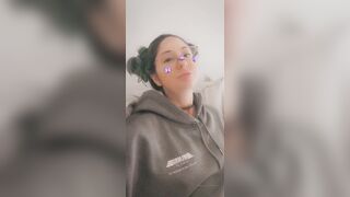 Sluttypotato (Ashe aka Slutty Potato) OnlyFans Leaks MissAsheGrey potatosoup xcherrypotato Happening Porn 147