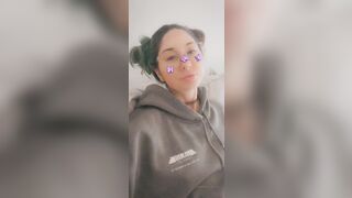 Sluttypotato (Ashe aka Slutty Potato) OnlyFans Leaks MissAsheGrey potatosoup xcherrypotato Happening Porn 147