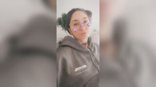 Sluttypotato (Ashe aka Slutty Potato) OnlyFans Leaks MissAsheGrey potatosoup xcherrypotato Happening Porn 147
