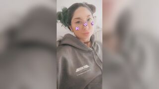 Sluttypotato (Ashe aka Slutty Potato) OnlyFans Leaks MissAsheGrey potatosoup xcherrypotato Happening Porn 147