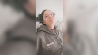 Sluttypotato (Ashe aka Slutty Potato) OnlyFans Leaks MissAsheGrey potatosoup xcherrypotato Happening Porn 147