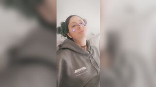 Sluttypotato (Ashe aka Slutty Potato) OnlyFans Leaks MissAsheGrey potatosoup xcherrypotato Happening Porn 147