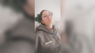 Sluttypotato (Ashe aka Slutty Potato) OnlyFans Leaks MissAsheGrey potatosoup xcherrypotato Happening Porn 147