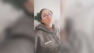 Sluttypotato (Ashe aka Slutty Potato) OnlyFans Leaks MissAsheGrey potatosoup xcherrypotato Happening Porn 147