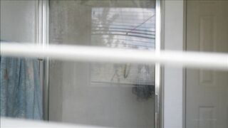 Sluttypotato (Ashe aka Slutty Potato) OnlyFans Leaks MissAsheGrey potatosoup xcherrypotato Happening Porn 226