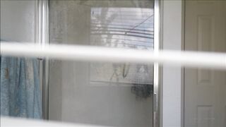 Sluttypotato (Ashe aka Slutty Potato) OnlyFans Leaks MissAsheGrey potatosoup xcherrypotato Happening Porn 226