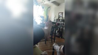 Sluttypotato (Ashe aka Slutty Potato) OnlyFans Leaks MissAsheGrey potatosoup xcherrypotato Happening Porn 242