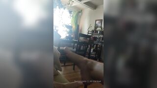 Sluttypotato (Ashe aka Slutty Potato) OnlyFans Leaks MissAsheGrey potatosoup xcherrypotato Happening Porn 242