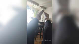 Sluttypotato (Ashe aka Slutty Potato) OnlyFans Leaks MissAsheGrey potatosoup xcherrypotato Happening Porn 242