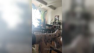 Sluttypotato (Ashe aka Slutty Potato) OnlyFans Leaks MissAsheGrey potatosoup xcherrypotato Happening Porn 242