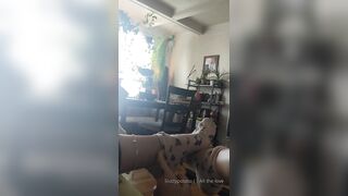 Sluttypotato (Ashe aka Slutty Potato) OnlyFans Leaks MissAsheGrey potatosoup xcherrypotato Happening Porn 242