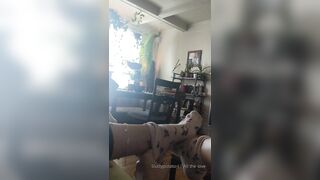 Sluttypotato (Ashe aka Slutty Potato) OnlyFans Leaks MissAsheGrey potatosoup xcherrypotato Happening Porn 242