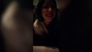 Sluttypotato (Ashe aka Slutty Potato) OnlyFans Leaks MissAsheGrey potatosoup xcherrypotato Happening Porn 159