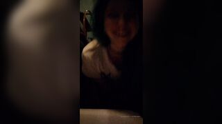 Sluttypotato (Ashe aka Slutty Potato) OnlyFans Leaks MissAsheGrey potatosoup xcherrypotato Happening Porn 159