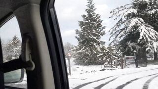 Sluttypotato (Ashe aka Slutty Potato) OnlyFans Leaks MissAsheGrey potatosoup xcherrypotato Happening Porn 177