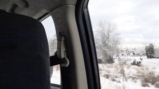 Sluttypotato (Ashe aka Slutty Potato) OnlyFans Leaks MissAsheGrey potatosoup xcherrypotato Happening Porn 177