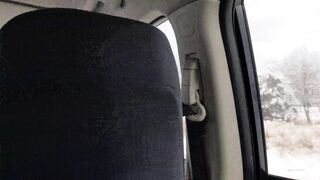 Sluttypotato (Ashe aka Slutty Potato) OnlyFans Leaks MissAsheGrey potatosoup xcherrypotato Happening Porn 177