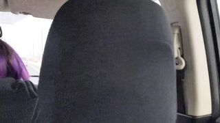 Sluttypotato (Ashe aka Slutty Potato) OnlyFans Leaks MissAsheGrey potatosoup xcherrypotato Happening Porn 177