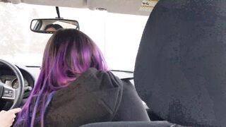 Sluttypotato (Ashe aka Slutty Potato) OnlyFans Leaks MissAsheGrey potatosoup xcherrypotato Happening Porn 177