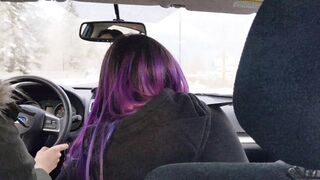 Sluttypotato (Ashe aka Slutty Potato) OnlyFans Leaks MissAsheGrey potatosoup xcherrypotato Happening Porn 177