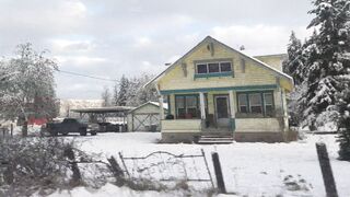 Sluttypotato (Ashe aka Slutty Potato) OnlyFans Leaks MissAsheGrey potatosoup xcherrypotato Happening Porn 177